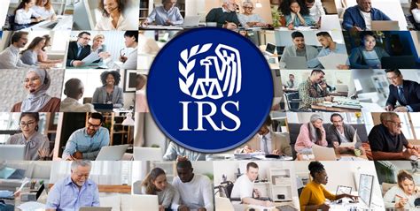 IRS Free File is now available for the 2023 filing season